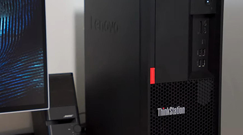 联想工作站型号一览表大全