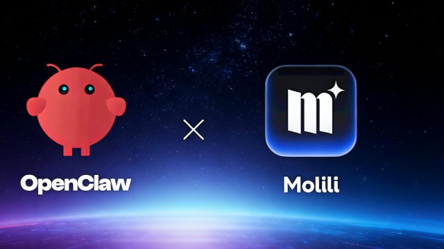 为什么token消耗在OpenClaw中会失控？Molili是如何优化Agent上下文管理降低token成本的？