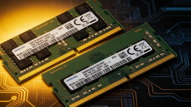 KV Cache压缩技术是什么？TurboQuant会取代高容量内存吗？