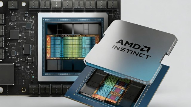 Medusa Halo为何坚持纯Zen 6核心？RDNA 4m与RDNA 3.5有何本质区别？