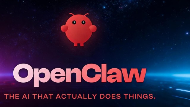 OpenClaw好用吗？一键安装AI智能体靠谱吗？这样做安全吗？