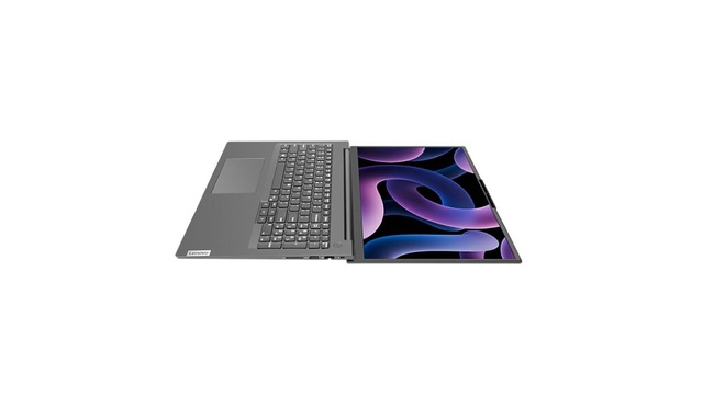 联想昭阳X5-16 IML笔记本电脑|AI加速NPU+32GB DDR5双通道内存|71Wh大电池+30分钟快充55%