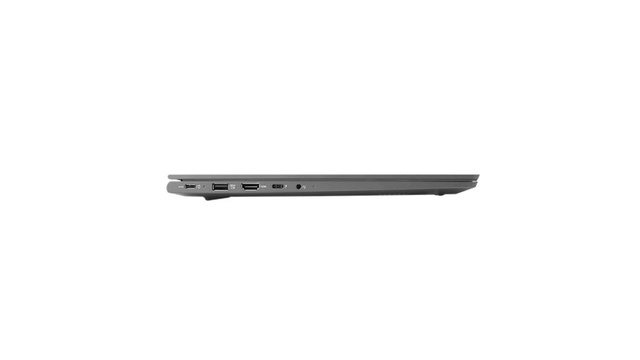 联想昭阳X5-16 IML笔记本电脑|AI加速NPU+32GB DDR5双通道内存|71Wh大电池+30分钟快充55%
