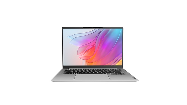 联想昭阳X7-14 IMH AI智能办公本|第14代酷睿Ultra处理器|RTX4060独显商用笔记本