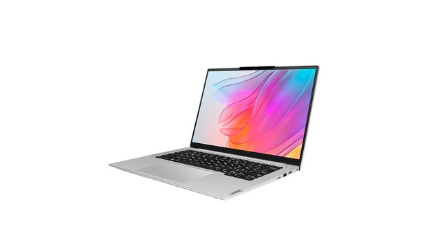 联想昭阳X7-14 IMH AI智能办公本|第14代酷睿Ultra处理器|RTX4060独显商用笔记本