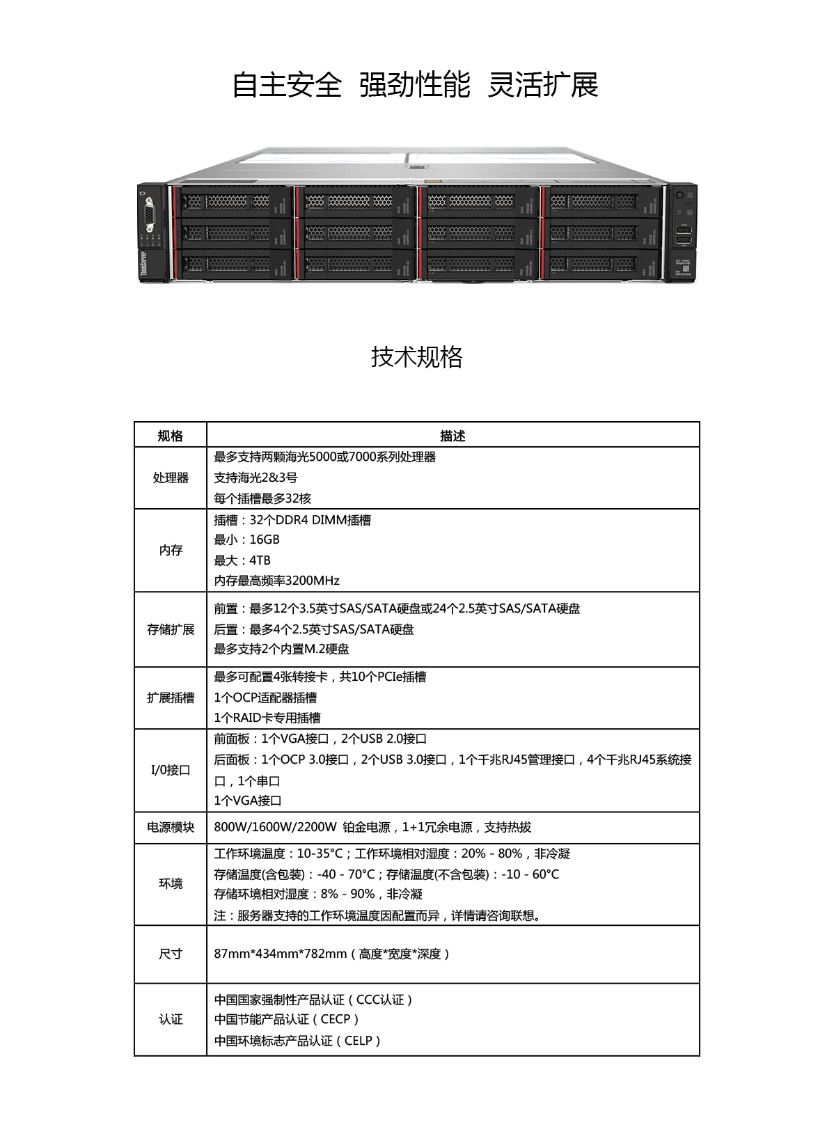 SR658H V2_详情