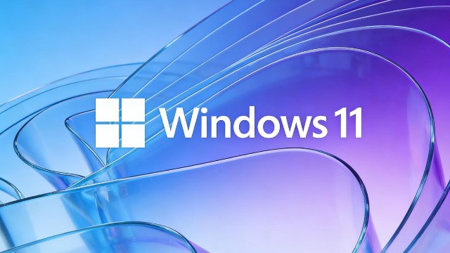 Windows 11 25H2升级工具Installation Assistant有哪些新功能？