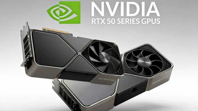 TITAN系列真的被英伟达彻底放弃了吗？完整AD102 GPU为什么没有全面商用？