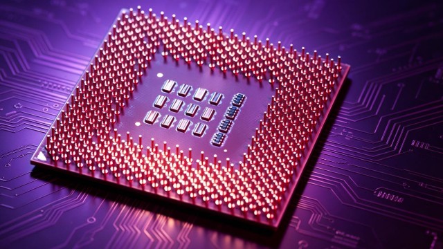 Griffin Cove对比Copper Shark有什么区别？Intel为什么引入NVIDIA RTX GPU？