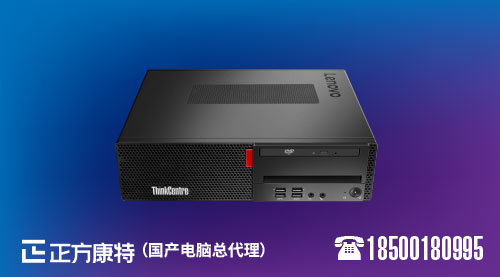 国产电脑横机尺寸全解析