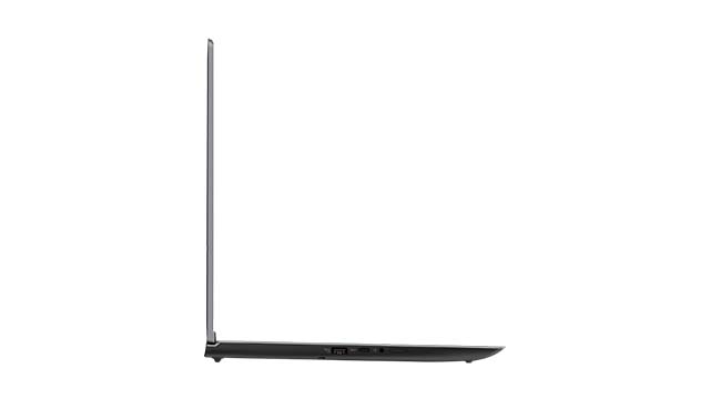 联想ThinkPad P16 2024高性能移动工作站|i9-13980HX 24核|RTX 5000 Ada专业显卡