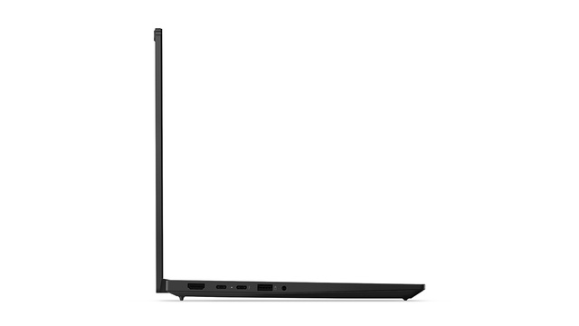 联想ThinkPad E14笔记本电脑|商务办公本 14英寸2.8K屏幕|高性能酷睿处理器|轻薄商务本 酷睿Ultra 9 185H 16G 1T 2.8K高刷屏|高性能办公本|120Hz刷新率 全接口拓展设计