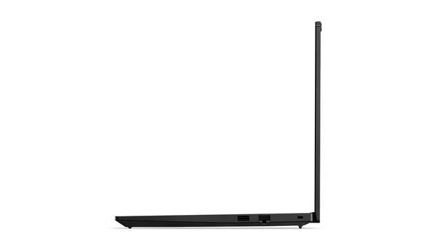 联想ThinkPad E14笔记本电脑|商务办公本 14英寸2.8K屏幕|高性能酷睿处理器|轻薄商务本 酷睿Ultra 9 185H 16G 1T 2.8K高刷屏|高性能办公本|120Hz刷新率 全接口拓展设计