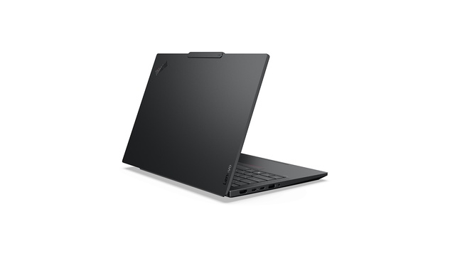 联想ThinkPad E14笔记本电脑|商务办公本 14英寸2.8K屏幕|高性能酷睿处理器|轻薄商务本 酷睿Ultra 9 185H 16G 1T 2.8K高刷屏|高性能办公本|120Hz刷新率 全接口拓展设计