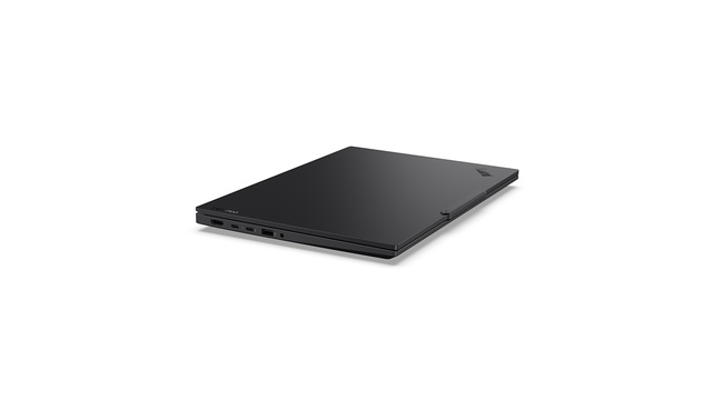 联想ThinkPad E14笔记本电脑|商务办公本 14英寸2.8K屏幕|高性能酷睿处理器|轻薄商务本 酷睿Ultra 9 185H 16G 1T 2.8K高刷屏|高性能办公本|120Hz刷新率 全接口拓展设计