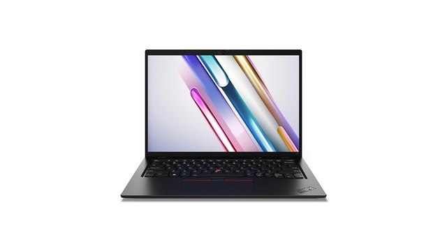 联想ThinkPad S2 2023轻薄商务本|i5-1335U 16GB 512GB SSD|第13代酷睿i5 商务办公首选|13.3英寸高色域屏|轻至1.26kg便携办公|锐炬Xe显卡 商务轻薄笔记本电脑|16:10黄金比例屏 商务办公笔记本