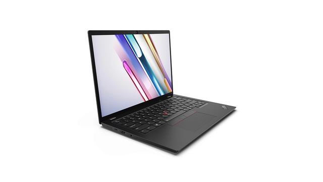 联想ThinkPad S2 2023轻薄商务本|i5-1335U 16GB 512GB SSD|第13代酷睿i5 商务办公首选|13.3英寸高色域屏|轻至1.26kg便携办公|锐炬Xe显卡 商务轻薄笔记本电脑|16:10黄金比例屏 商务办公笔记本