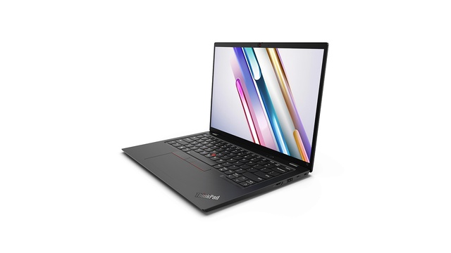 联想ThinkPad S2 2023轻薄商务本|i5-1335U 16GB 512GB SSD|第13代酷睿i5 商务办公首选|13.3英寸高色域屏|轻至1.26kg便携办公|锐炬Xe显卡 商务轻薄笔记本电脑|16:10黄金比例屏 商务办公笔记本