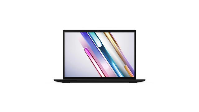联想ThinkPad S2 2023轻薄商务本|i5-1335U 16GB 512GB SSD|第13代酷睿i5 商务办公首选|13.3英寸高色域屏|轻至1.26kg便携办公|锐炬Xe显卡 商务轻薄笔记本电脑|16:10黄金比例屏 商务办公笔记本