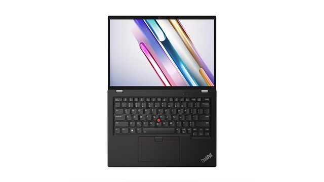 联想ThinkPad S2 2023轻薄商务本|i5-1335U 16GB 512GB SSD|第13代酷睿i5 商务办公首选|13.3英寸高色域屏|轻至1.26kg便携办公|锐炬Xe显卡 商务轻薄笔记本电脑|16:10黄金比例屏 商务办公笔记本