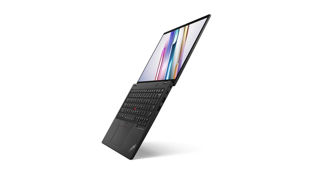 联想ThinkPad S2 2023轻薄商务本|i5-1335U 16GB 512GB SSD|第13代酷睿i5 商务办公首选|13.3英寸高色域屏|轻至1.26kg便携办公|锐炬Xe显卡 商务轻薄笔记本电脑|16:10黄金比例屏 商务办公笔记本