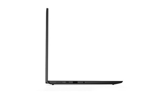 联想ThinkPad S2 2023轻薄商务本|i5-1335U 16GB 512GB SSD|第13代酷睿i5 商务办公首选|13.3英寸高色域屏|轻至1.26kg便携办公|锐炬Xe显卡 商务轻薄笔记本电脑|16:10黄金比例屏 商务办公笔记本