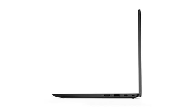 联想ThinkPad S2 2023轻薄商务本|i5-1335U 16GB 512GB SSD|第13代酷睿i5 商务办公首选|13.3英寸高色域屏|轻至1.26kg便携办公|锐炬Xe显卡 商务轻薄笔记本电脑|16:10黄金比例屏 商务办公笔记本