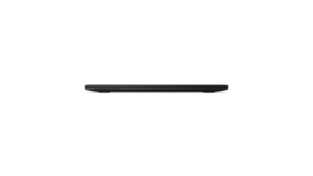 联想ThinkPad S2 2023轻薄商务本|i5-1335U 16GB 512GB SSD|第13代酷睿i5 商务办公首选|13.3英寸高色域屏|轻至1.26kg便携办公|锐炬Xe显卡 商务轻薄笔记本电脑|16:10黄金比例屏 商务办公笔记本