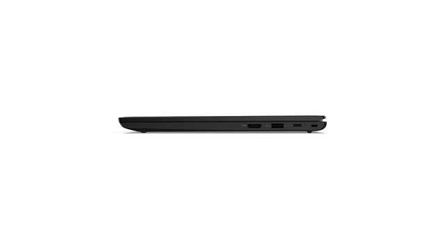 联想ThinkPad S2 2023轻薄商务本|i5-1335U 16GB 512GB SSD|第13代酷睿i5 商务办公首选|13.3英寸高色域屏|轻至1.26kg便携办公|锐炬Xe显卡 商务轻薄笔记本电脑|16:10黄金比例屏 商务办公笔记本