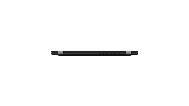 联想ThinkPad S2 2023轻薄商务本|i5-1335U 16GB 512GB SSD|第13代酷睿i5 商务办公首选|13.3英寸高色域屏|轻至1.26kg便携办公|锐炬Xe显卡 商务轻薄笔记本电脑|16:10黄金比例屏 商务办公笔记本