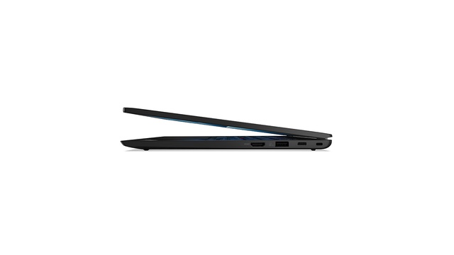 联想ThinkPad S2 2023轻薄商务本|i5-1335U 16GB 512GB SSD|第13代酷睿i5 商务办公首选|13.3英寸高色域屏|轻至1.26kg便携办公|锐炬Xe显卡 商务轻薄笔记本电脑|16:10黄金比例屏 商务办公笔记本