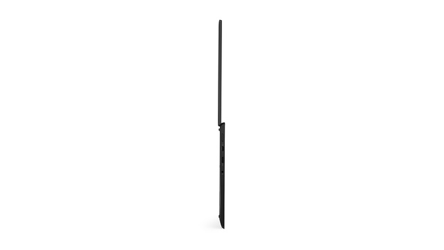 联想ThinkPad S2 2023轻薄商务本|i5-1335U 16GB 512GB SSD|第13代酷睿i5 商务办公首选|13.3英寸高色域屏|轻至1.26kg便携办公|锐炬Xe显卡 商务轻薄笔记本电脑|16:10黄金比例屏 商务办公笔记本