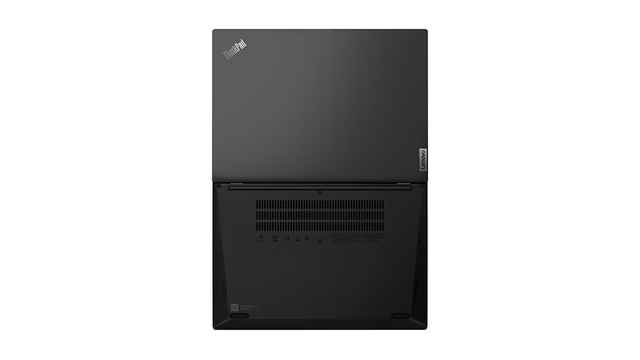 联想ThinkPad S2 2023轻薄商务本|i5-1335U 16GB 512GB SSD|第13代酷睿i5 商务办公首选|13.3英寸高色域屏|轻至1.26kg便携办公|锐炬Xe显卡 商务轻薄笔记本电脑|16:10黄金比例屏 商务办公笔记本