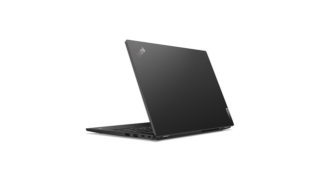联想ThinkPad S2 2023轻薄商务本|i5-1335U 16GB 512GB SSD|第13代酷睿i5 商务办公首选|13.3英寸高色域屏|轻至1.26kg便携办公|锐炬Xe显卡 商务轻薄笔记本电脑|16:10黄金比例屏 商务办公笔记本