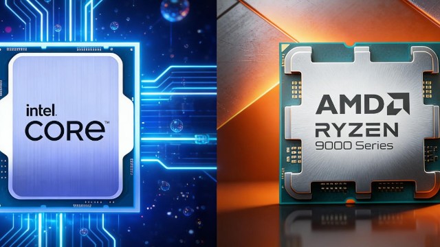 5nm和3nm制程为什么影响CPU供应？为什么AI算力越强CPU需求反而越高？