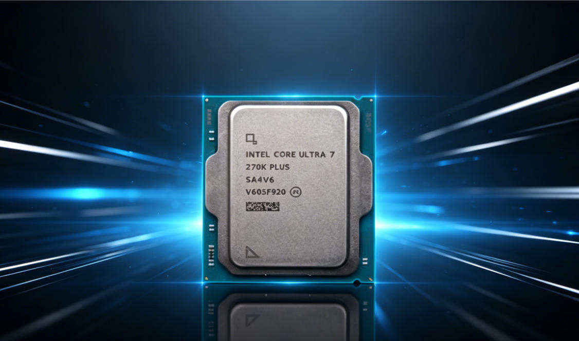 什么是Ring/D2D/NGU频率？为什么说CPU性能瓶颈正在转向内存？