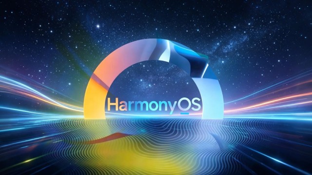 华为融合开发引擎能做什么？融合开发引擎是否使用KVM或Hypervisor？