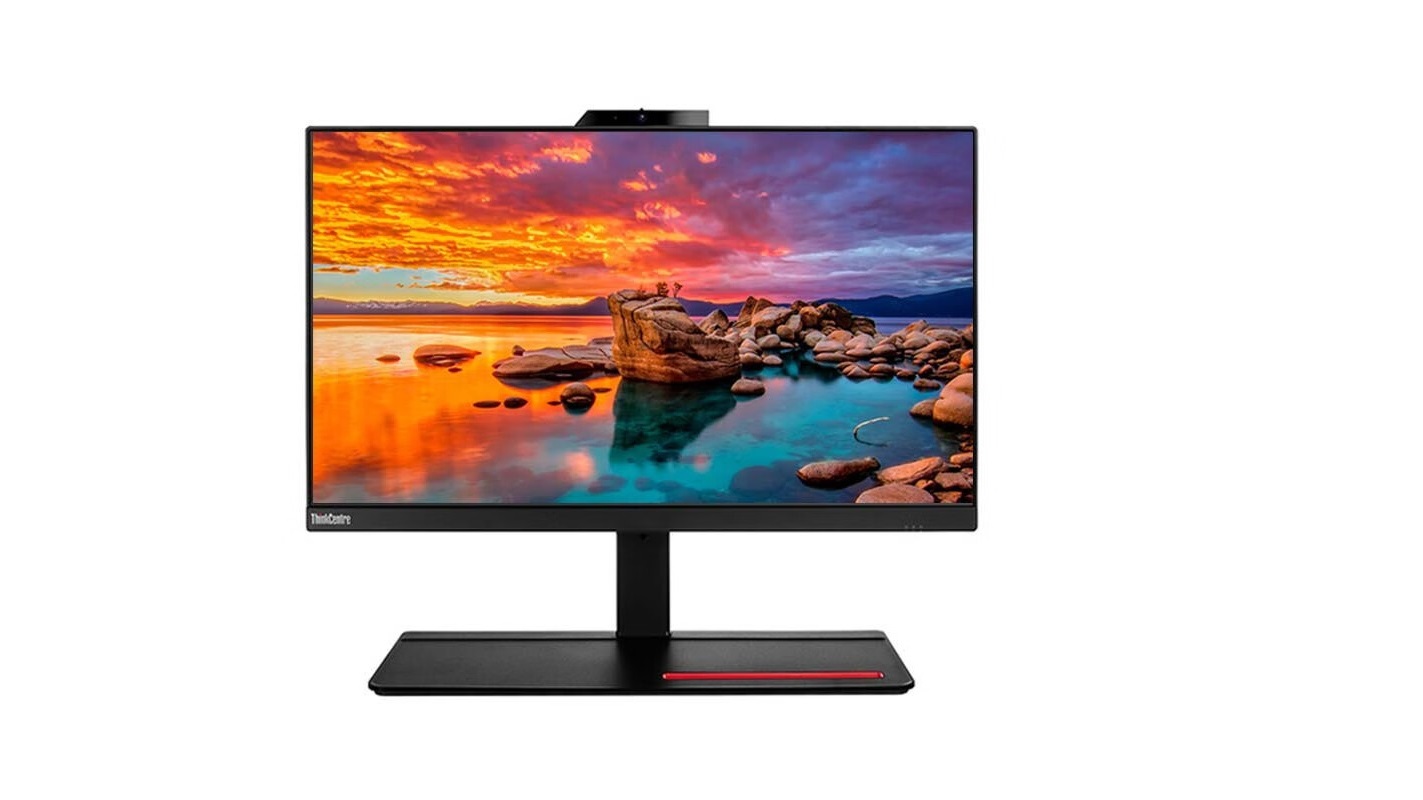 ThinkCentre-M830z