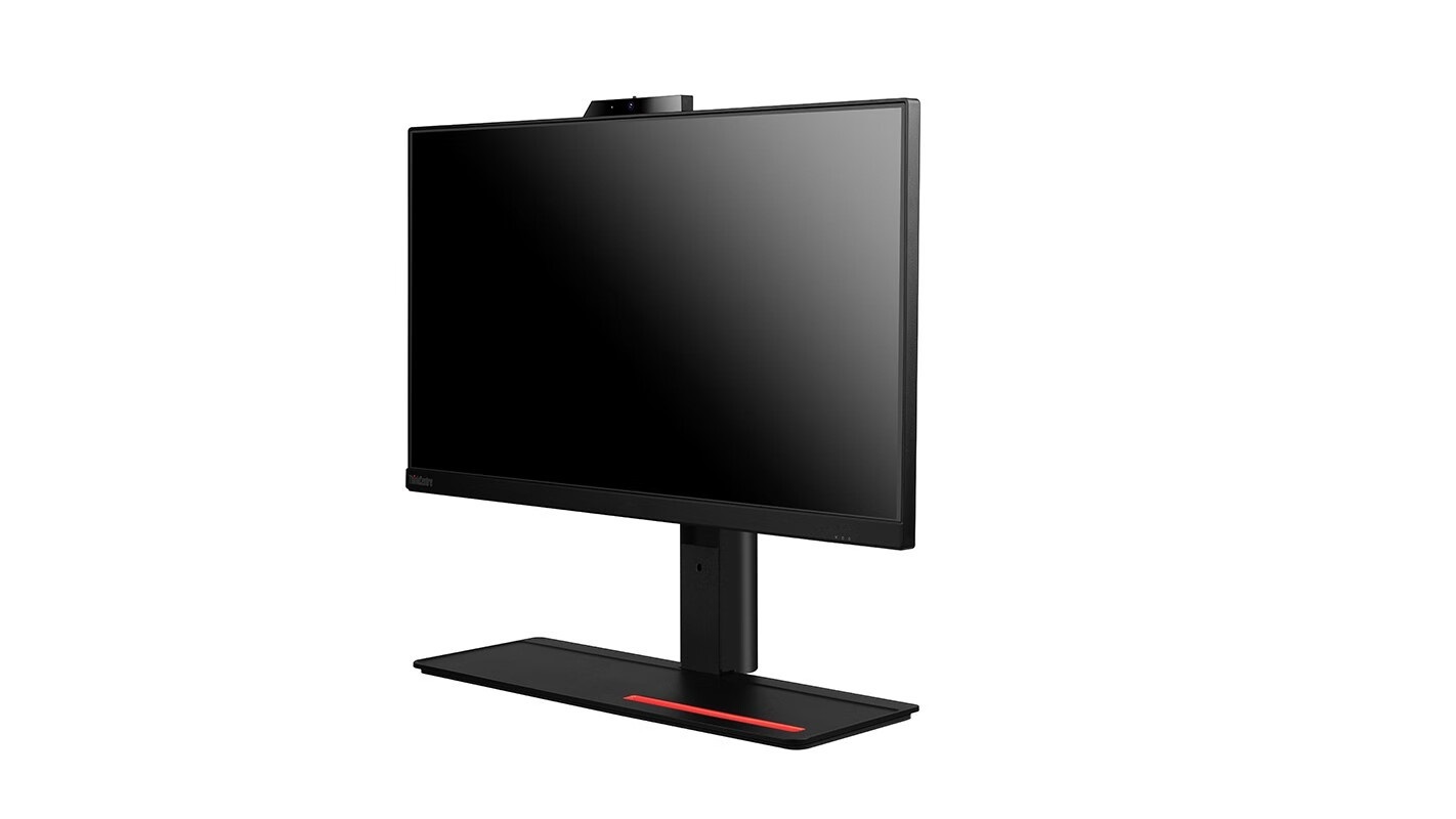 ThinkCentre-M830z