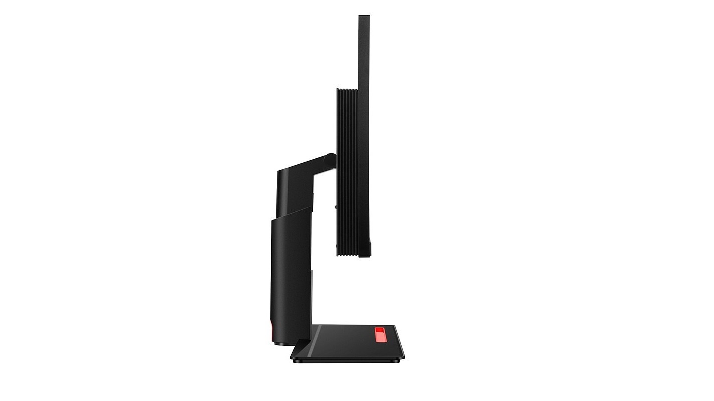 ThinkCentre-M830z