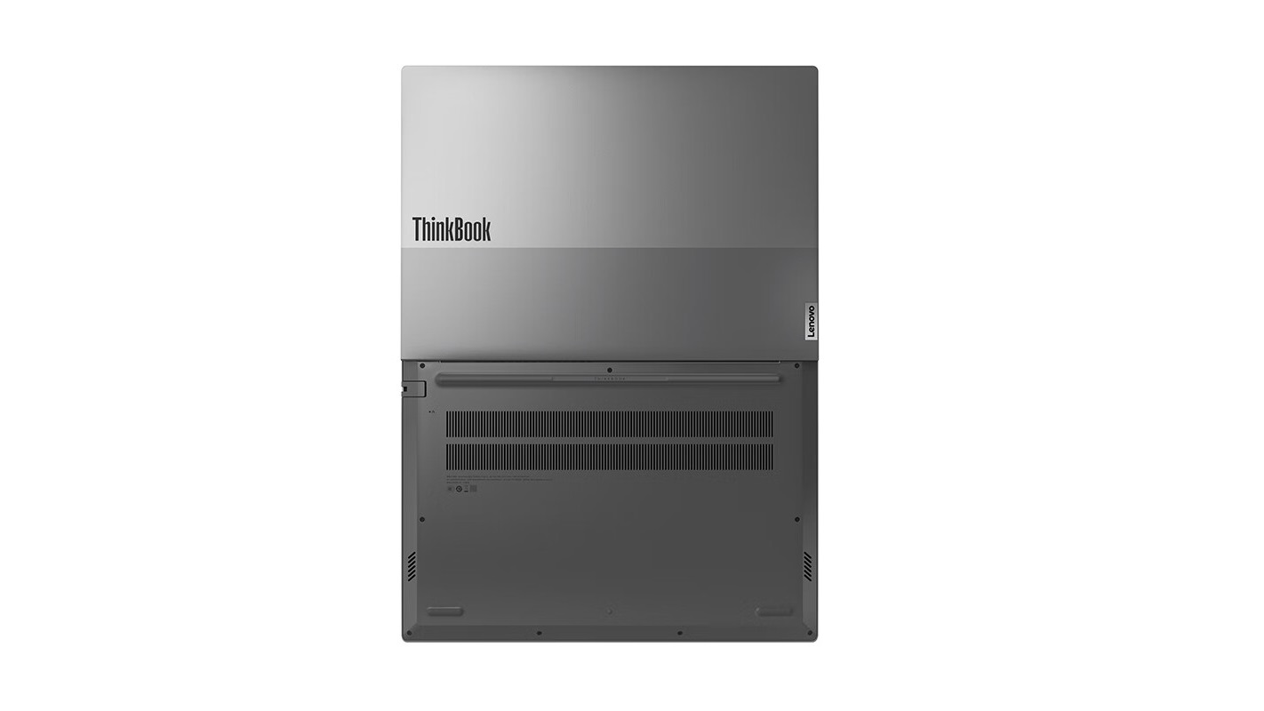 ThinkBook 16+