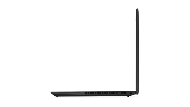 联想ThinkPad T14 Gen4 Intel笔记本|14英寸2.2K高分屏工程师专用本|NVIDIA MX550独显高效办公本