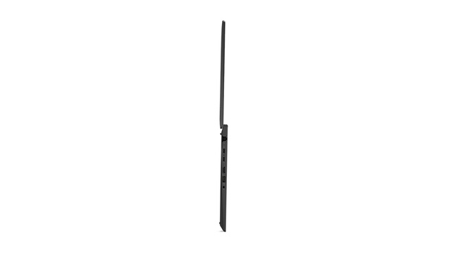 联想ThinkPad T14 Gen4 Intel笔记本|14英寸2.2K高分屏工程师专用本|NVIDIA MX550独显高效办公本