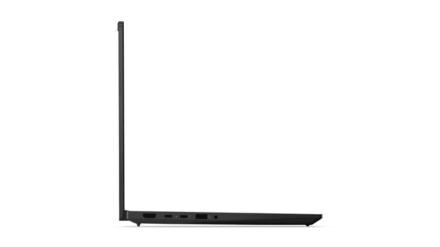 联想ThinkPad L14p Gen6(Ultra 2代)|英特尔酷睿Ultra 7255H|16核16线程高性能商务本|商务与创意设计双适配