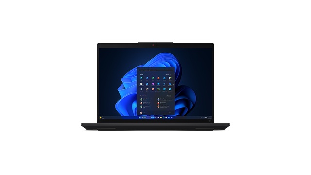 联想ThinkPad L14 Gen5 Intel|Intel Ultra H/U系列|Arc显卡可选|高效办公本