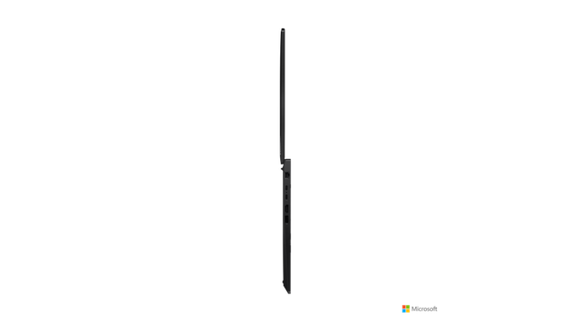 联想ThinkPad L16 Gen1 intel 16英寸商务笔记本|16:10 FHD IPS大屏|400尼特高亮|雷电4接口|12小时续航|高性能商务笔记本