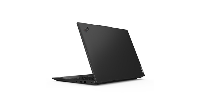 联想ThinkPad L16 Gen1 AMD锐龙7000系列|16英寸商用笔记本电脑|触控屏可选|高效办公笔记本电脑