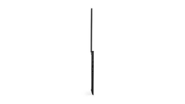 联想ThinkPad L13 Gen5 Intel轻薄商务本|12核14线程Ultra U处理器|指纹电源二合一|46Wh大容量电池