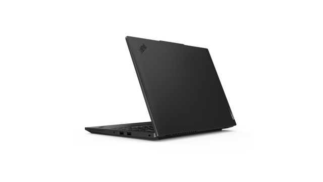 联想ThinkPad L14 Gen5 AMD版轻薄商务本|锐龙7000处理器+Radeon显卡|高性能商务笔记本