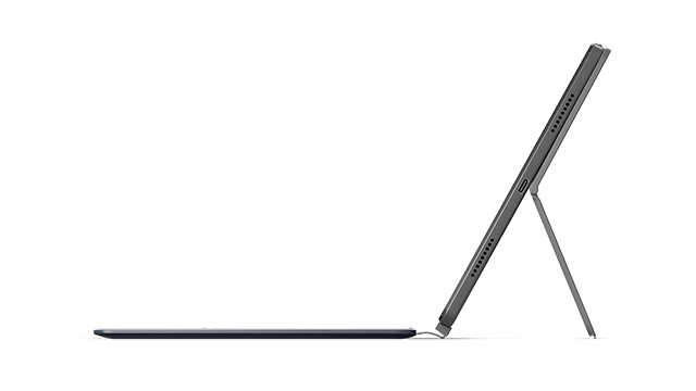 联想启天K11 Pro 5G